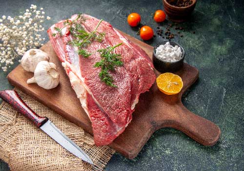 spareribs hilversum online bestellen