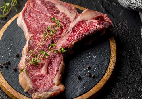 spareribs hilversum online bestellen